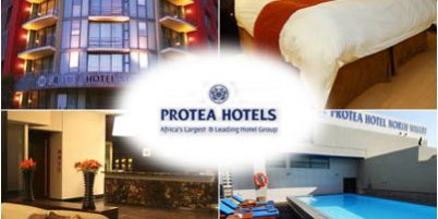 ProteaHotelNorthWharf